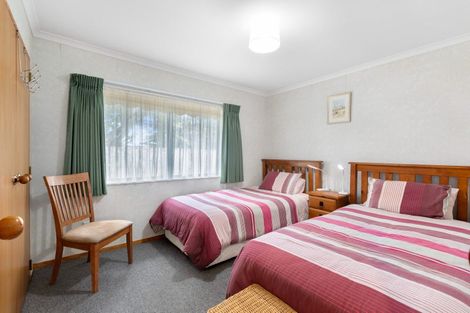 Photo of property in 97b Studholme Street, Morrinsville, 3300