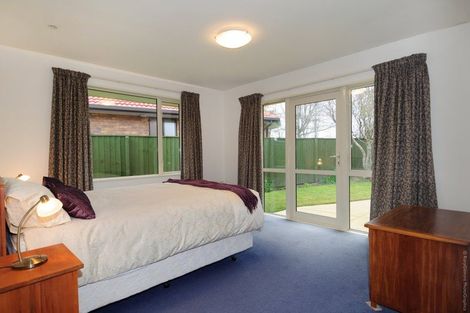 Photo of property in 10 Redfern Street, Northwood, Christchurch, 8051