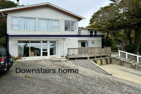 Photo of property in 48 Montgomery Avenue, Karori, Wellington, 6012