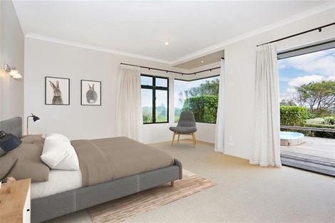 Photo of property in 162 Lewis Road, Karaka, Papakura, 2580