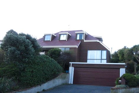 Photo of property in 6 Calvert Place, Shiel Hill, Dunedin, 9013