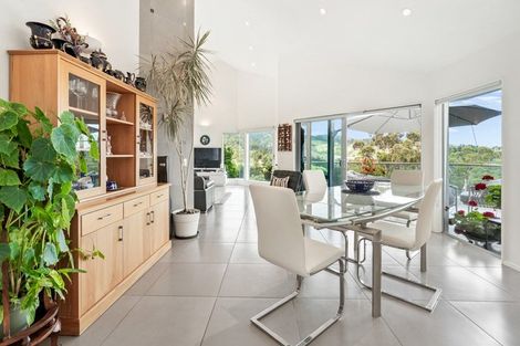 Photo of property in 59 Ngahere Drive, Horahora, Whangarei, 0110