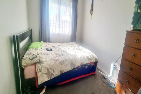 Photo of property in 54 Alison Street, Mangakakahi, Rotorua, 3015