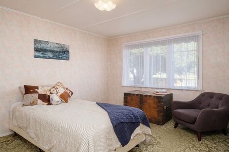 Photo of property in 1 Kiwi Street, Makaraka, Gisborne, 4010