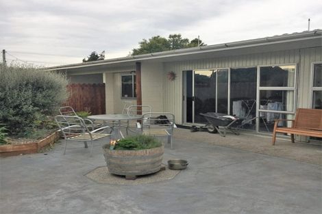 Photo of property in 381b Ellesmere Junction Road, Springston, 7616