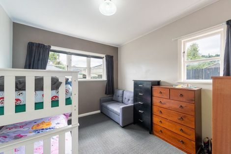 Photo of property in 7 Mangaroa Hill Road, Maoribank, Upper Hutt, 5018