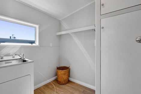 Photo of property in 104b Centennial Avenue, Waitara, 4320