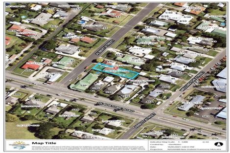 Photo of property in 46 Albert Street, Te Hapara, Gisborne, 4010