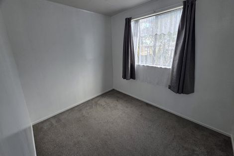 Photo of property in 3/4 Hall Avenue, Mangere, Auckland, 2022