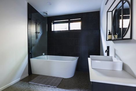 Photo of property in 2 Bills Drive, Bishopdale, Nelson, 7011