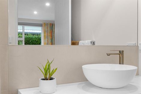 Photo of property in 10 Piper Lane, Snells Beach, 0920