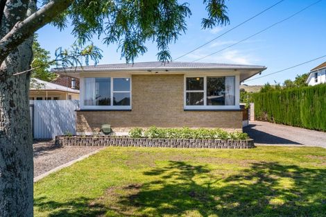 Photo of property in 66 Wither Road, Witherlea, Blenheim, 7201