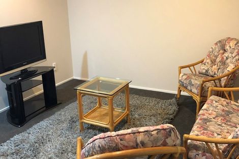 Photo of property in 11 Marire Avenue, Frankton, Hamilton, 3204