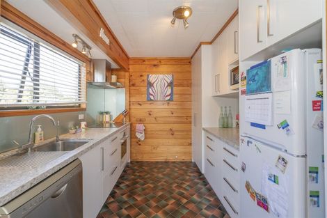 Photo of property in 123 Robinson Road, Whitianga, 3510