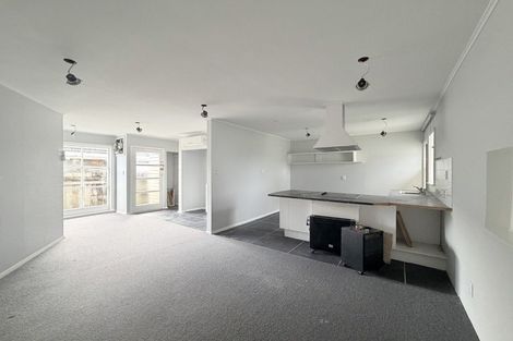 Photo of property in 86 Shakespeare Avenue, Trentham, Upper Hutt, 5018