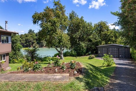 Photo of property in 25 Smith Street, Raglan, 3225