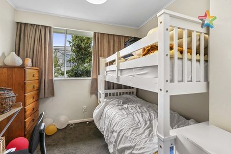 Photo of property in 17 Maple Grove, Maungaraki, Lower Hutt, 5010