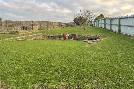 Photo of property in 82 Andrew Street, Marchwiel, Timaru, 7910