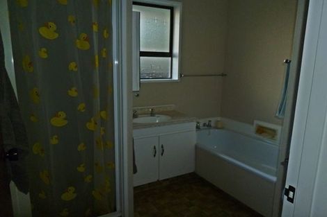 Photo of property in 330 Albert Street, Hokowhitu, Palmerston North, 4410