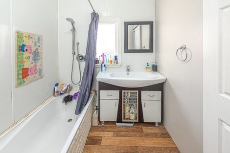 Photo of property in 13 Rangitikei Street, Whanganui East, Whanganui, 4500