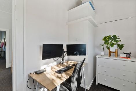 Photo of property in 1 Sale Street, Fairfield, Hamilton, 3214