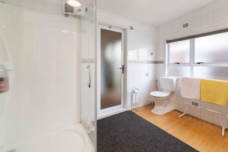 Photo of property in 317 Pongakawa Valley Road, Lake Rotoma, Rotorua, 3074