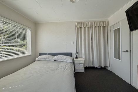 Photo of property in 264 Ohiwa Harbour Road, Waiotahe, Opotiki, 3198