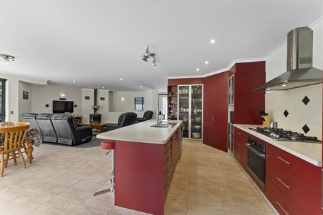 Photo of property in 12 Pioneer Court, Cromwell, 9310