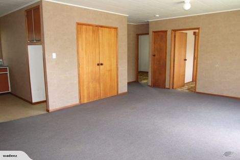 Photo of property in 1c High Street, Raumanga, Whangarei, 0110