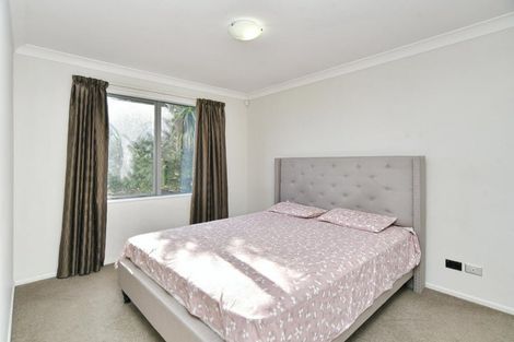 Photo of property in 3/37 Huxley Street, Sydenham, Christchurch, 8023