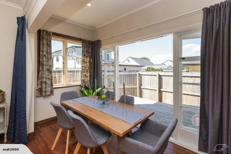 Photo of property in 6 Tika Street, Riccarton, Christchurch, 8041