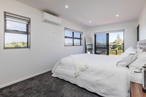 Photo of property in 50a Hillcrest Road, Papatoetoe, Auckland, 2025