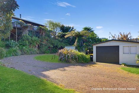 Photo of property in 341 Main Sh25 Road, Tairua, 3508