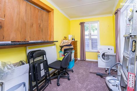 Photo of property in 45 Newington Avenue, Maori Hill, Dunedin, 9010
