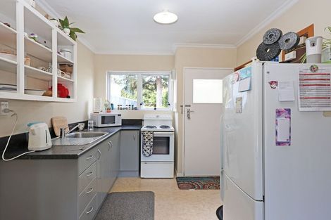 Photo of property in 10/5 Mersey Street, South Hill, Oamaru, 9400