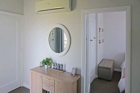 Photo of property in 478 Tweed Street, Georgetown, Invercargill, 9812