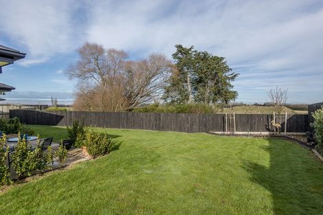 Photo of property in 50 Clausen Avenue, Leeston, 7632