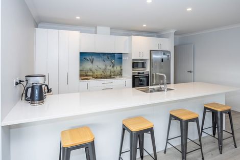 Photo of property in 14 Windermere Drive, Te Awamutu, 3800