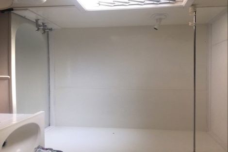 Photo of property in 35a Mangere Road, Otahuhu, Auckland, 1062