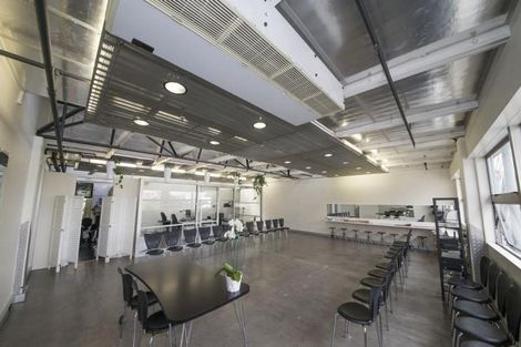 Photo of property in 72 Dominion Road, Nawton, Hamilton, 3200