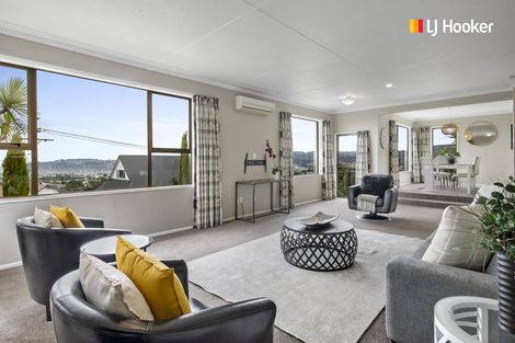 Photo of property in 59 Murano Street, Shiel Hill, Dunedin, 9013