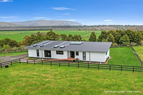 Photo of property in 346 Rahui Road, Otaki, 5583