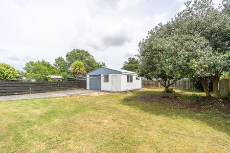 Photo of property in 120 Grandview Road, Nawton, Hamilton, 3200