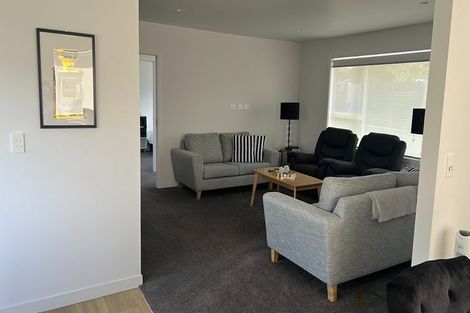 Photo of property in 74 Harrier Street, Parkvale, Tauranga, 3112