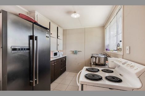 Photo of property in 9 Stainton Place, Otara, Auckland, 2023