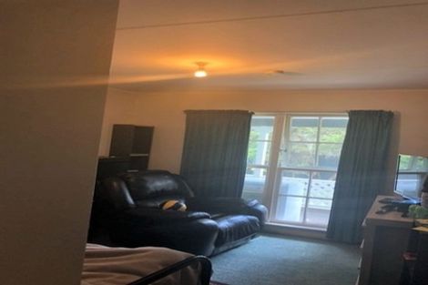 Photo of property in 34 Akron Grove, Totara Park, Upper Hutt, 5018