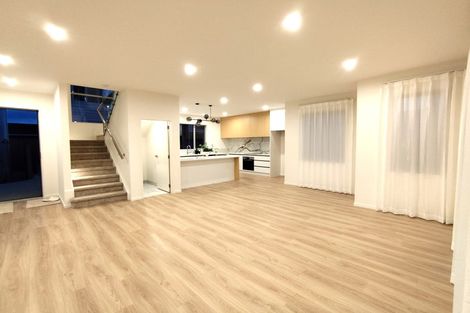 Photo of property in 28 Maugham Drive, Bucklands Beach, Auckland, 2014