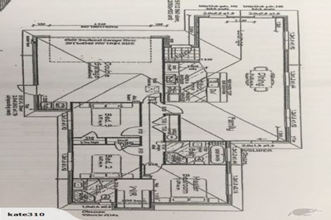 Photo of property in 54 Andesite Drive, Rolleston, 7614