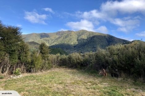 Photo of property in 236 Anatoki Track Road, Takaka, 7183