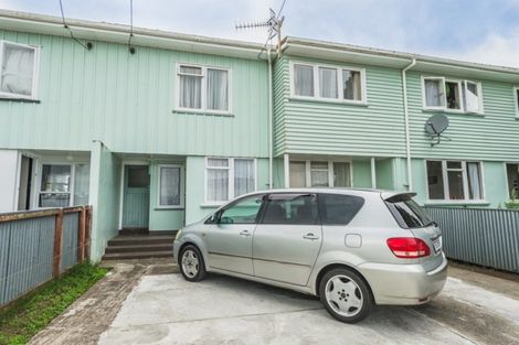 Photo of property in 78 Talbot Street, Whanganui East, Whanganui, 4500